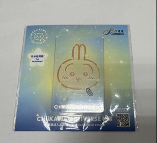 （分類：）位於 。 由 jaakko_chiu 提交（商品編號 1469301980，圖片 1）。簡介： 。