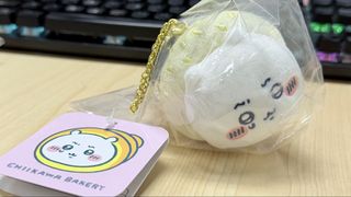 （分類：）位於 。 由 rubynami1230 提交（商品編號 1469188857，圖片 1）。簡介： 。