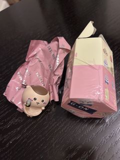 （分類：）位於 。 由 kylie_ky 提交（商品編號 1469260599，圖片 1）。簡介： 。
