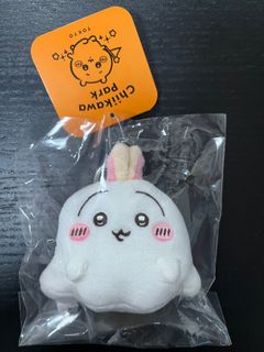 （分類：）位於 。 由 youngdragon.ddfcbf 提交（商品編號 1469364052，圖片 1）。簡介： 。