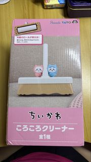 （分類：）位於 。 由 bravestone_2843b3 提交（商品編號 1469363142，圖片 1）。簡介： 。