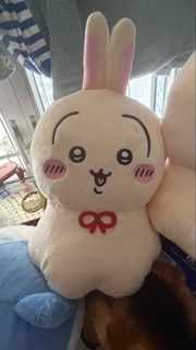 （分類：）位於 。 由 bravestone_2843b3 提交（商品編號 1469170308，圖片 1）。簡介： 。