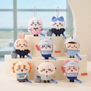 （分類：）位於 。 由 staff_usagi 提交（商品編號 1469219051，圖片 1）。簡介： 。