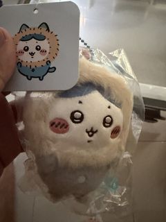 （分類：）位於 。 由 tinyuetmeow 提交（商品編號 1469392852，圖片 1）。簡介： 。