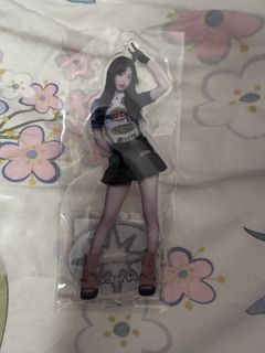 （分類：）位於 。 由 ae_25 提交（商品編號 1469217366，圖片 1）。簡介： 。