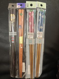 （分類：）位於 。 由 easycat888 提交（商品編號 1469287858，圖片 1）。簡介： 。