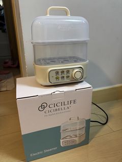 （分類：）位於 。 由 misslam929 提交（商品編號 1469186911，圖片 1）。簡介： 。