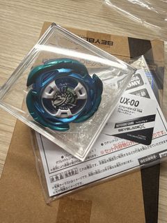 （分類：）位於 。 由 elvis1123 提交（商品編號 1469307536，圖片 1）。簡介： 。