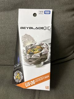 （分類：）位於 。 由 CCmama123 提交（商品編號 1469317537，圖片 1）。簡介： 。