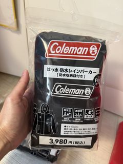 （分類：）位於 。 由 jajajan 提交（商品編號 1469251628，圖片 1）。簡介： 。