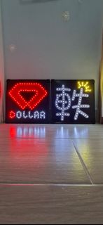 （分類：）位於 。 由 dickson_wan 提交（商品編號 1469290382，圖片 1）。簡介： 。