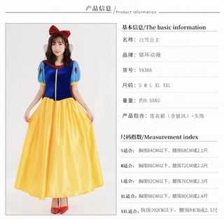 （分類：）位於 。 由 bananatrees 提交（商品編號 1469385694，圖片 1）。簡介： 。