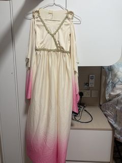 （分類：）位於 。 由 steptse 提交（商品編號 1469175915，圖片 1）。簡介： 。