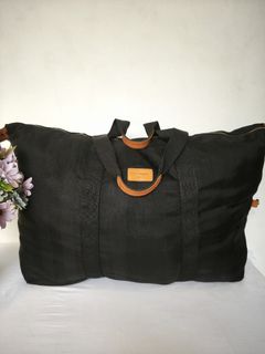 (Category: ) located in . Submitted by sakura_japan_surplus (Listing ID 1469167905, Image 1). Description: .