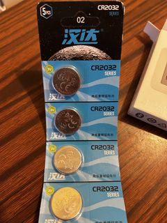 （分類：）位於 。 由 tintin8639 提交（商品編號 1469206029，圖片 1）。簡介： 。