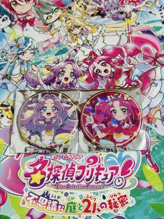 （分類：）位於 。 由 holi851 提交（商品編號 1469315731，圖片 1）。簡介： 。