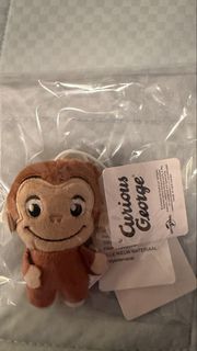 （分類：）位於 。 由 akakakate 提交（商品編號 1469343787，圖片 1）。簡介： 。