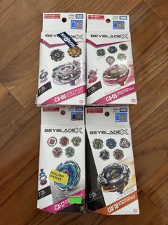 （分類：）位於 。 由 vintsh 提交（商品編號 1469352314，圖片 1）。簡介： 。