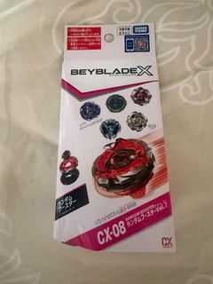 （分類：）位於 。 由 jokerr85 提交（商品編號 1469188008，圖片 1）。簡介： 。