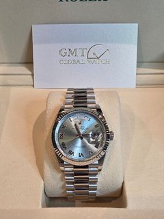 （分類：）位於 。 由 gmtglobalwatch 提交（商品編號 1469225404，圖片 1）。簡介： 。