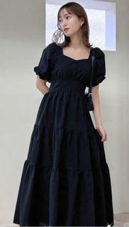 （分類：）位於 。 由 blankshop_00 提交（商品編號 1469203830，圖片 1）。簡介： 。