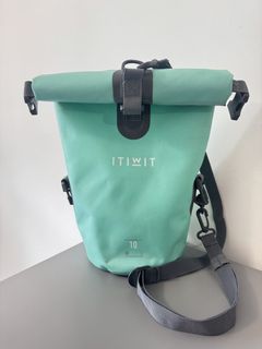 （分類：）位於 。 由 kmcyoi 提交（商品編號 1469184443，圖片 1）。簡介： 。