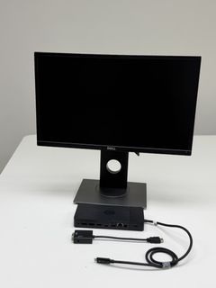 （分類：）位於 。 由 snow_ing 提交（商品編號 1469170360，圖片 1）。簡介： 。
