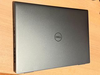 （分類：）位於 。 由 mj0429 提交（商品編號 1462101561，圖片 1）。簡介： 。