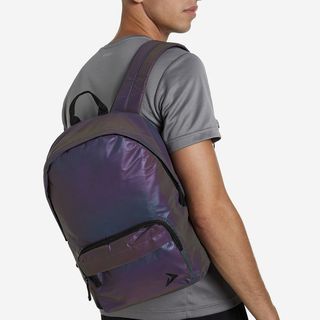 （分類：）位於 。 由 doota_mall 提交（商品編號 1469310856，圖片 1）。簡介： 。