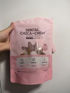（分類：）位於 。 由 jksw_ 提交（商品編號 1469270872，圖片 1）。簡介： 。