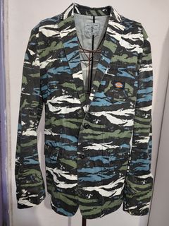 （分類：）位於 。 由 shopaholic_hk 提交（商品編號 1469242437，圖片 1）。簡介： 。