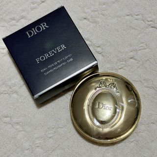 （分類：）位於 。 由 kkk_kl 提交（商品編號 1469325127，圖片 1）。簡介： 。