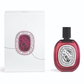 （分類：）位於 。 由 calm59 提交（商品編號 1469224666，圖片 1）。簡介： 。