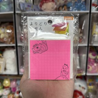 （分類：）位於 。 由 gic_shop 提交（商品編號 1469185979，圖片 1）。簡介： 。
