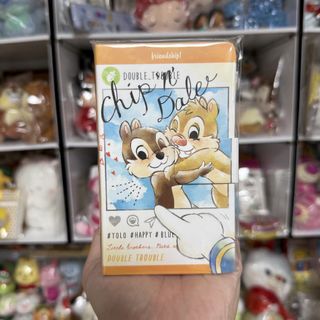 （分類：）位於 。 由 gic_shop 提交（商品編號 1469188186，圖片 1）。簡介： 。