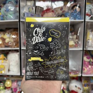 （分類：）位於 。 由 gic_shop 提交（商品編號 1469393251，圖片 1）。簡介： 。