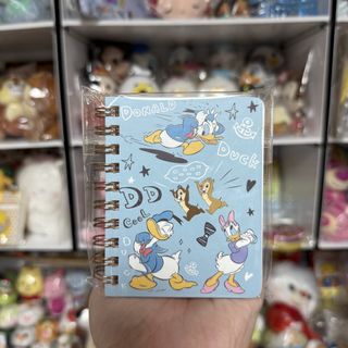 （分類：）位於 。 由 gic_shop 提交（商品編號 1469193457，圖片 1）。簡介： 。
