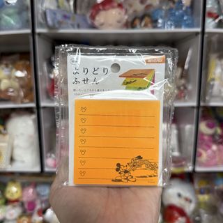 （分類：）位於 。 由 gic_shop 提交（商品編號 1469183769，圖片 1）。簡介： 。