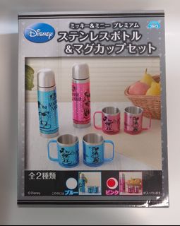 （分類：）位於 。 由 coolook 提交（商品編號 1469208476，圖片 1）。簡介： 。