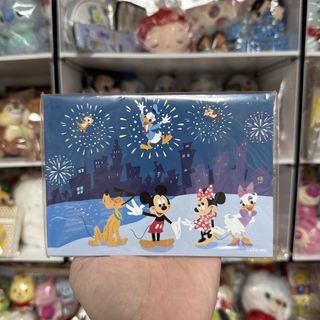 （分類：）位於 。 由 gic_shop 提交（商品編號 1469393005，圖片 1）。簡介： 。