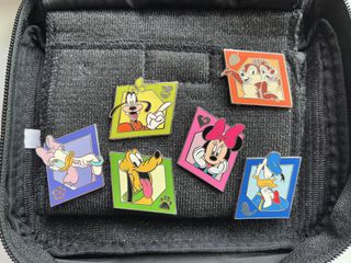 （分類：）位於 。 由 vincentc123 提交（商品編號 1469163738，圖片 1）。簡介： 。