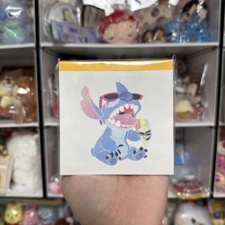 （分類：）位於 。 由 gic_shop 提交（商品編號 1469197273，圖片 1）。簡介： 。