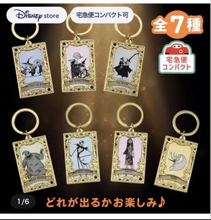（分類：）位於 。 由 wanda_s 提交（商品編號 1469189403，圖片 1）。簡介： 。