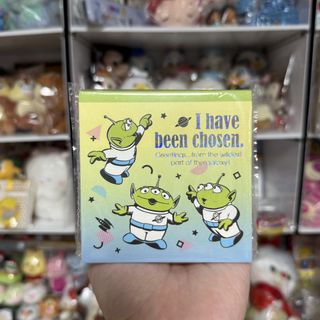 （分類：）位於 。 由 gic_shop 提交（商品編號 1469194111，圖片 1）。簡介： 。