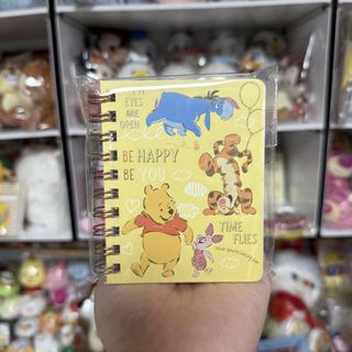 （分類：）位於 。 由 gic_shop 提交（商品編號 1469189675，圖片 1）。簡介： 。