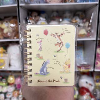 （分類：）位於 。 由 gic_shop 提交（商品編號 1469192960，圖片 1）。簡介： 。