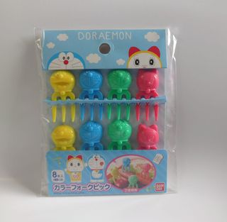 （分類：）位於 。 由 coolook 提交（商品編號 1469212942，圖片 1）。簡介： 。
