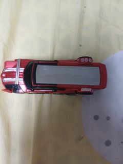 （分類：）位於 。 由 qiyaoyang277268 提交（商品編號 1469307230，圖片 1）。簡介： 。