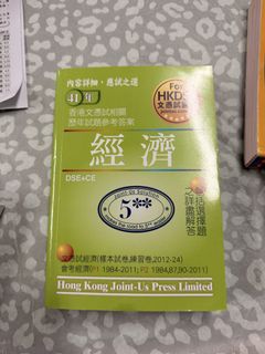 （分類：）位於 。 由 jeaman 提交（商品編號 1469294232，圖片 1）。簡介： 。