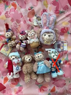 （分類：）位於 。 由 bearblueblu 提交（商品編號 1468371809，圖片 1）。簡介： 。